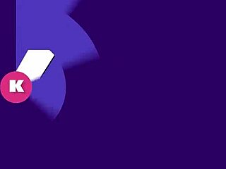 Redhead Teen 18+ Enjoys Threesome With Friends on Birthday