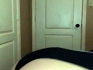 bigo live, oops, caught them nipples slippin’ out, my bad lol