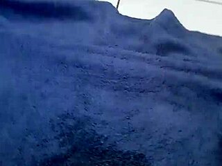 sexy johannesburg chubby goddess queen shows off hottest tattooed curves ever