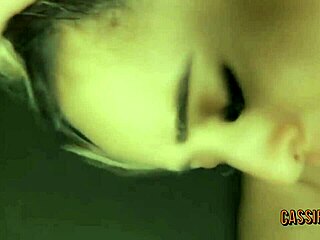 beach milf bent over for serbian group riding