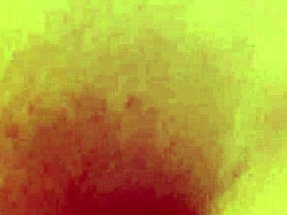 milfycalla ep13, my husband's friend joins for dirty talk fun