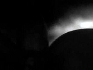 Latina Teen Amateur Gives Up Virgin Ass in Casting Interview