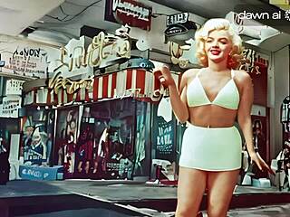 Exploring the future of sex toys in bizarre party fights