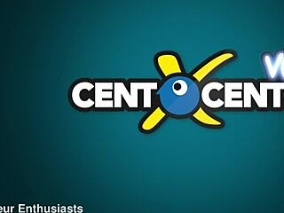 First time of Stella Rubino in homemade group with squirting wet pussy, masturbation, blowjob, fingering, and cum