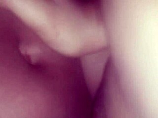 Tikki Drilled Hard by Monster Cock