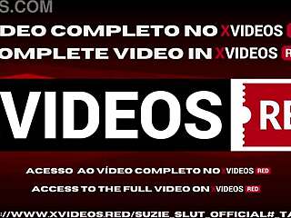 delicious black guy visits, latina milf rides his cock hard