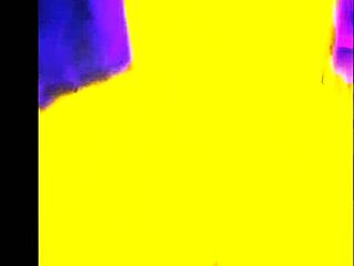 Chilean Babe with Rich Big Ass Gets Fucked Hard in Doggystyle from POV Angle