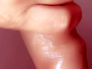 Japanese Story You're Going To Cum Soon