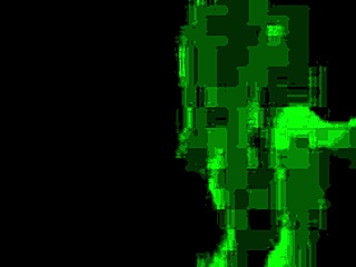 wanna join angels awakening part 11 for wild orgy fun?