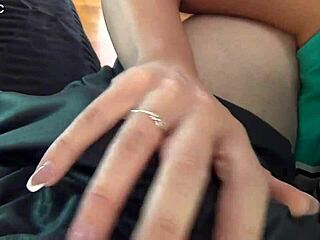 hey cool cali, tell us about yourself in this fun introduction chat.