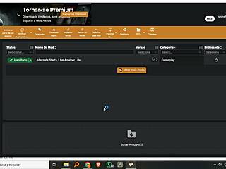 Hey, wanna know how to download Skyrim adult mods intro?
