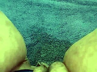 sexy johannesburg chubby goddess queen shows off hottest tattooed curves ever