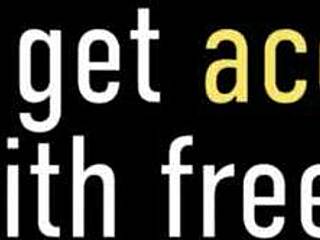 Blonde hoe Kay Lovely wrecked hard in trick or treat!