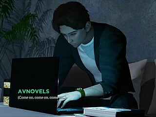 eternum 163 unveils thrilling anime game action