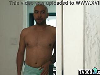 Charlotte Sins fucks BBC