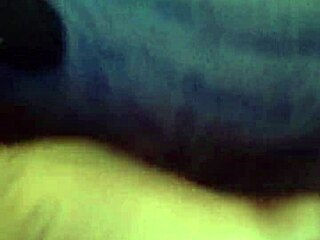 sexy johannesburg chubby goddess queen shows off hottest tattooed curves ever