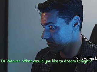 Inventor Makes Device to Blackmail His Sis-in-Laws Dark Fantasy