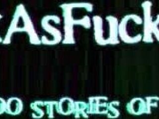 Inventor Makes Device to Blackmail His Sis-in-Laws Dark Fantasy