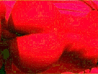 Fodendo Uma Gostosa Morena Da Raba Grande Conheci Na Praia In Intriguing POV Action