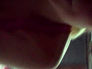 Watch me fully naked in bed, contact via zap as stated.