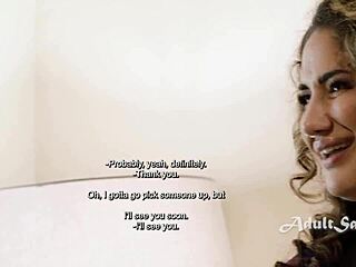 girls crush on bicycles in boudoir.