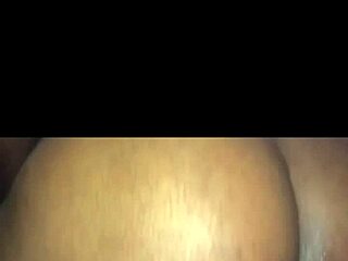 Horny Amateur Bitch Gets Intense Hardcore Pounding