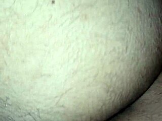 A lady captured on 20160816 at 013037.