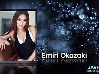 Gorgeous Woman Yui Kasuga Loves to Get Pleasure