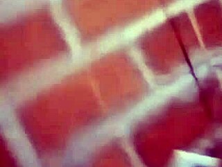 niece and uncle get perverted in workout