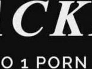 Bts black melanin & drummer boy