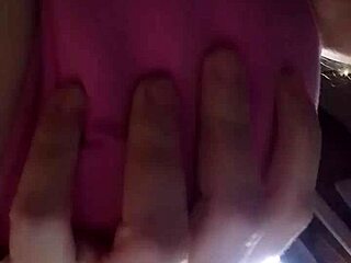 Watch me fully naked in bed, contact via zap as stated.