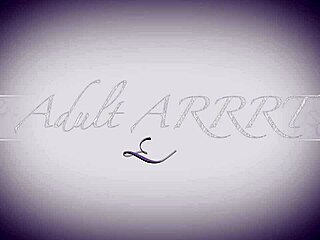 In this hardcore lesbian threesome, the women engage in intense fucking and passionate group activities.