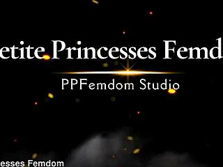 why not lick my armpits and feet while i sit on your face?