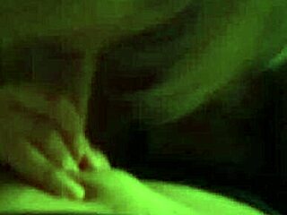 Blonde, share that blowjob smoke with me.