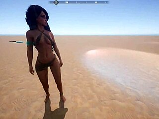 Wild Life Orgy Wet Sluts Get Fukd Hd 100 Fps