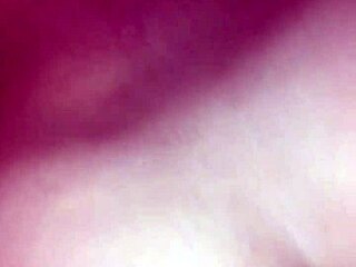 wife ibi strictly anal pt 2