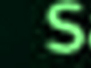 emily descends into pussy fetish play!