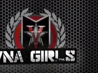 Alex Legend In Lingerie Fucking Scenes