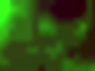 female engages in solo masturbation session