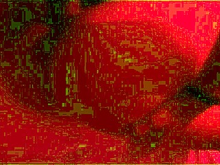 Fodendo Uma Gostosa Morena Da Raba Grande Conheci Na Praia In Intriguing POV Action