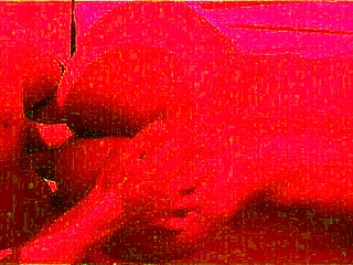 Fodendo Uma Gostosa Morena Da Raba Grande Conheci Na Praia In Intriguing POV Action