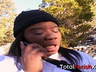 i messed up in this bbw lesbian threesome with anal