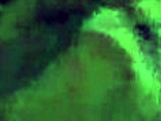 Subtle Hints Of Hidden Fantasy Explored In Part 2