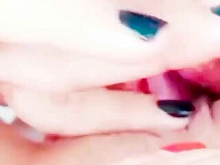 I'm having sex with my friends after the party, ya know?