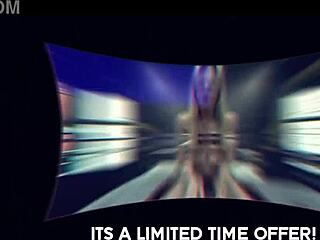 Tabooheat things get wild when stepmoms stepsis moves in