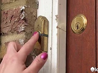 Oldnanny Mature Ladies Strip Naked For Fun