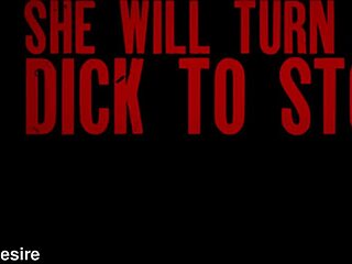 Asian Beauty Dolly Orchid Intensely Pounded By Tattooed Spanish Man