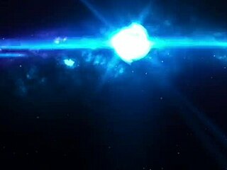 teen bibi creams over fat cock sliding in her tight pussy