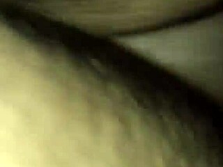 I-I mean, my lovely neighbor is so nice