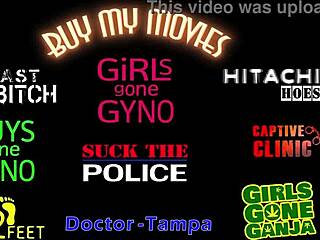 giggles feet get all sandy and dirty at the beach, sucking toes in petite teen fetish 😘